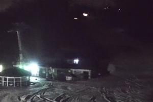 Szczyrk Szczyrk Mountain Resort Solisko 650 m npm