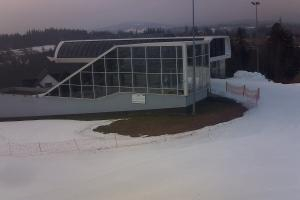 Kamera: Kotelnica Białczańska Kotelnica Białka Tatrzańska Kotelnica Białczańska Kotelnica