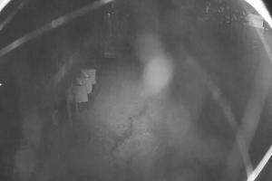 Kamera: Pilsko Restauracja Kamienna Korbielów Pilsko Restauracja Kamienna