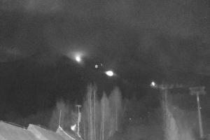 Tatrzańska Łomnica Wysokie Tatry Tatranská Lomnica, 904 m n.p.m.