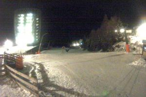 Kamera: Rodelbahn - Katschberg Rodelbahn Rodelbahn - Katschberg