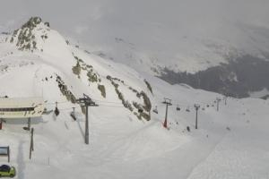 Sogn Gion Laax Sogn Gion