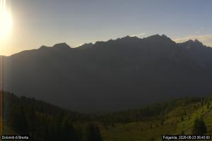 Kamera: Folgarida Marilleva Dolomiti Brenta Folgarida Marilleva Folgarida Marilleva Dolomiti Brenta