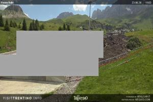 Kamera: San Martino di Castrozza - Passo Rolle Rolle pass San Martino di Castrozza - Passo Rolle San Martino di Castrozza - Passo Rolle Rolle pass