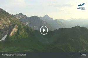 Kamera: