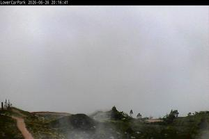 Cairgorm Cairgorm Lower Carpark Webcam