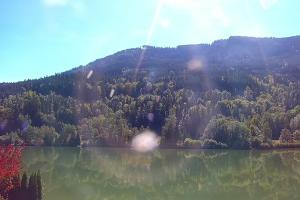 Jenner - Schönau am Königssee Jenner - Schönau am Königssee Livecam