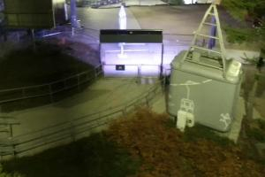 Kamera: Kasprowy Wierch Kolej na Kasprowy Wierch Zakopane Kasprowy Wierch Kolej na Kasprowy Wierch
