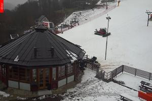 Kamera: Mladé Buky Kamera Mladé Buky, 600 m n.p.m. Mladé Buky Mladé Buky Kamera Mladé Buky, 600 m n.p.m.