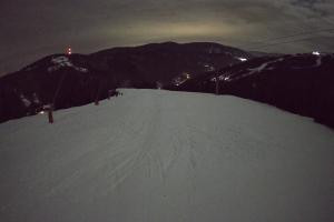 Kamera: Szczyrk Mountain Resort Hala Pośrednia - 1000 m n.p.m. Szczyrk Szczyrk Mountain Resort Hala Pośrednia - 1000 m n.p.m.