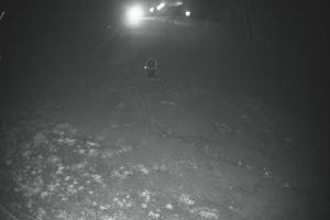 Kamera: Myślenice SN Widok z dolnej stacji Myślenice Myślenice SN Widok z dolnej stacji