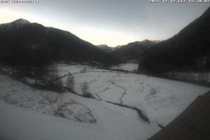 Kamera: Maso Corto Madonna di Senales Maso Corto Maso Corto Madonna di Senales