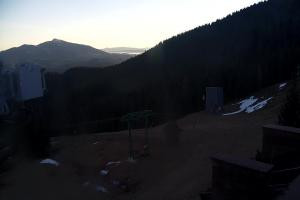 Kamera: Pilsko Hala Hala Miziowa Korbielów Pilsko Hala Hala Miziowa