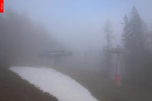 Kamera: Černý Důl Černý Důl Černý Důl Černý Důl Černý Důl