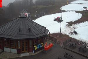 Kamera: Mladé Buky Kamera Mladé Buky, 600 m n.p.m. Mladé Buky Mladé Buky Kamera Mladé Buky, 600 m n.p.m.