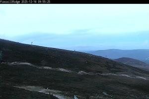 Kamera: Cairgorm Fiacaill Ridge Webcam Cairgorm Cairgorm Fiacaill Ridge Webcam