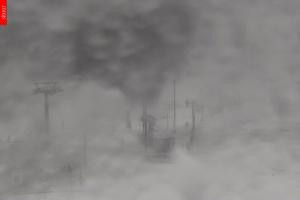 Kamera: Tanvaldský Špičák Tanvaldský Špičák, 830 m n.p.m. Tanvaldský Špičák Tanvaldský Špičák Tanvaldský Špičák, 830 m n.p.m.