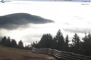 Kamera: Rokytnice nad Jizerou Lysá hora Rokytnice Rokytnice nad Jizerou Lysá hora