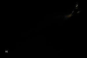 Kamera: Wieżyca Widok na stok Stężyca Wieżyca Widok na stok