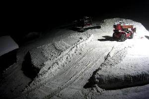 Kamera: Zadział Zadział Ski Nowy Targ Zadział Zadział Ski