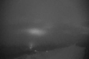 Kamera: Wysokie Tatry Lomnický štít — 2.634 m n.p.m. Tatrzańska Łomnica Wysokie Tatry Lomnický štít — 2.634 m n.p.m.