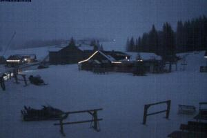 Kamera: Orava Snow Kamera1 Orava Orava Snow Kamera1