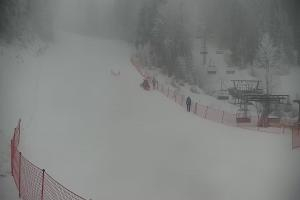 Kamera: Bachledova dolina Jezersko Bachledova dolina Bachledova dolina Jezersko