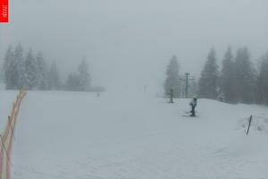 Kamera: Malá Úpa Kamera U Kostela, 1 040 m n.p.m. Malá Úpa Malá Úpa Kamera U Kostela, 1 040 m n.p.m.