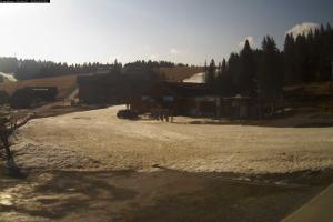 Kamera: Orava Snow Kamera1 Orava Orava Snow Kamera1