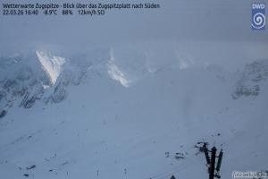 Kamera: Ga-Pa Garmisch-Partenkirchen Ga-Pa