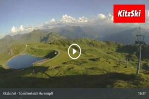 Kamera: