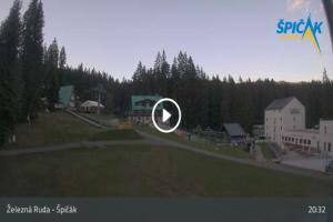 Kamera: