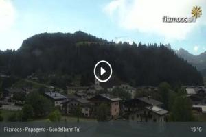 Kamera: