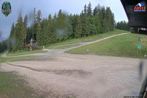 Kamera: Grosser Arber Blick Thurnhofhang Grosser Arber Grosser Arber Blick Thurnhofhang