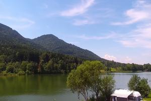 Kamera: Jenner - Schönau am Königssee Livecam Jenner - Schönau am Königssee Jenner - Schönau am Königssee Livecam