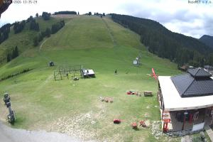 Kamera: Malino Brdo Ski Park Panoráma Malinô Brdo Ruzomberok Malino Brdo Ski Park Panoráma Malinô Brdo