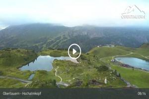 Kamera: