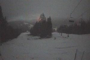 Kamera: Dwie Doliny Polanki Wierchomla-Muszyna Dwie Doliny Polanki