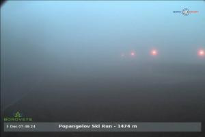 Kamera: borovets Popangelov borovets borovets Popangelov