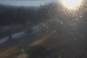 Kamera: Czarna Góra Zjeżdżalnia grawitacyjna Czarna Żmija Stronie Śląskie Czarna Góra Zjeżdżalnia grawitacyjna Czarna Żmija