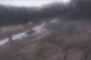 Kamera: Czarna Góra Zjeżdżalnia grawitacyjna Czarna Żmija Stronie Śląskie Czarna Góra Zjeżdżalnia grawitacyjna Czarna Żmija