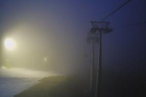 Kamera: Ski&Sun Widok na wyciąg Świeradów Zdrój Ski&Sun Widok na wyciąg