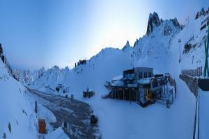 Kamera: Soelden Tiefenbachgletscher 2.800m Soelden Soelden Tiefenbachgletscher 2.800m