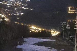 Kamera: Czantoria Czantoria Ustroń Czantoria Czantoria