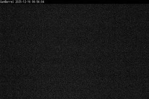 Kamera: Cairgorm Gunbarrel Webcam Cairgorm Cairgorm Gunbarrel Webcam