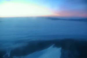 Kamera: Wysokie Tatry Lomnický štít — 2.634 m n.p.m. Tatrzańska Łomnica Wysokie Tatry Lomnický štít — 2.634 m n.p.m.