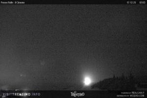 Kamera: San Martino di Castrozza - Passo Rolle Passo Rolle - Il Cimone San Martino di Castrozza - Passo Rolle San Martino di Castrozza - Passo Rolle Passo Rolle - Il Cimone