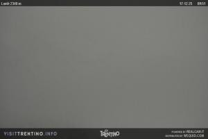 Kamera: Trevalli Lusia - Lastè Trevalli Trevalli Lusia - Lastè