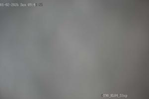 Kamera: Kotelnica Białczańska Widok z góry Kolej nr 1 Białka Tatrzańska Kotelnica Białczańska Widok z góry Kolej nr 1