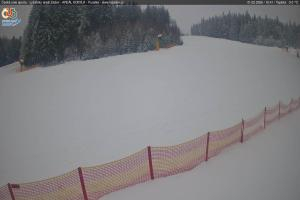 Kamera: Zadov Zadov - Pucalka Zadov Zadov Zadov - Pucalka